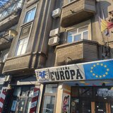 Trei camere, mansarda cinefilului